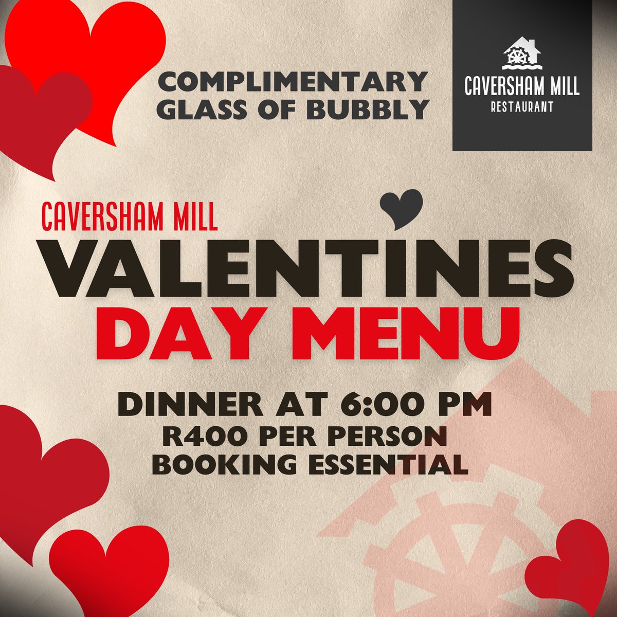 Midlands Meander tweet media