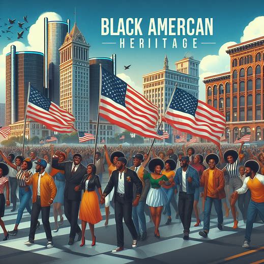 goodbyejehovah's tweet photo. Demand Cash Reparations for Black Americans in Detroit 💰✊🏾🇺🇲
#ReparationsNow
#CashReparationsFirst
#DetroitGrassRootCoalition
#DetroitReparationsTaskforce https://t.co/IM4pzVP5Rh