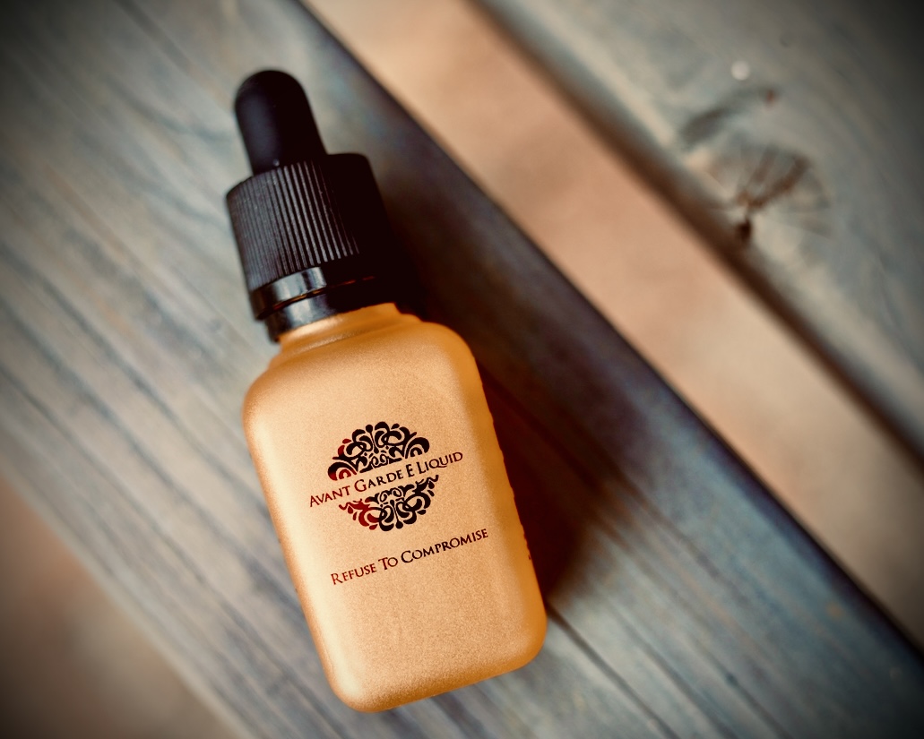 AVGELiquid's tweet image. We are excited and all set to release our new flavour tomorrow!
Until then you can still take advantage of our '3 for 2' offer across our Avant Garde Ranges including the new 'Avant Garde for Pods (50/50)' Range. Use code: Feb
avg.london Refuse To Compromise