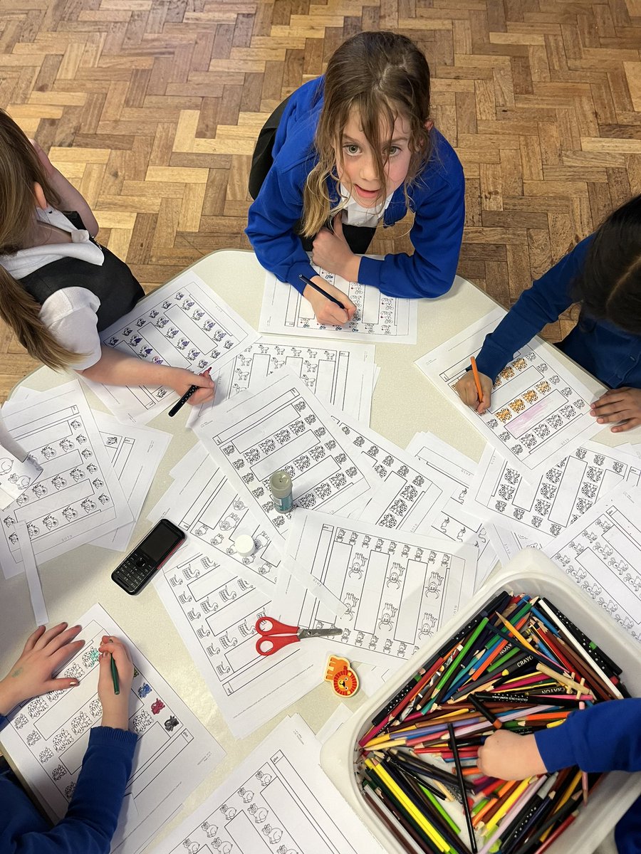 ASCAuckley's tweet photo. Continuing with the Chinese New Year celebrations 🏮 https://t.co/RqqS7ZNTQt