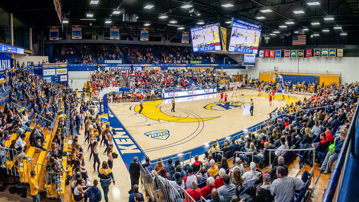 allwrightttt's tweet photo. #AGTG Blessed to receive another division 1 offer from Kent State🔵🟡@CoachSendy @LinkHoops https://t.co/eIsFInrvKW