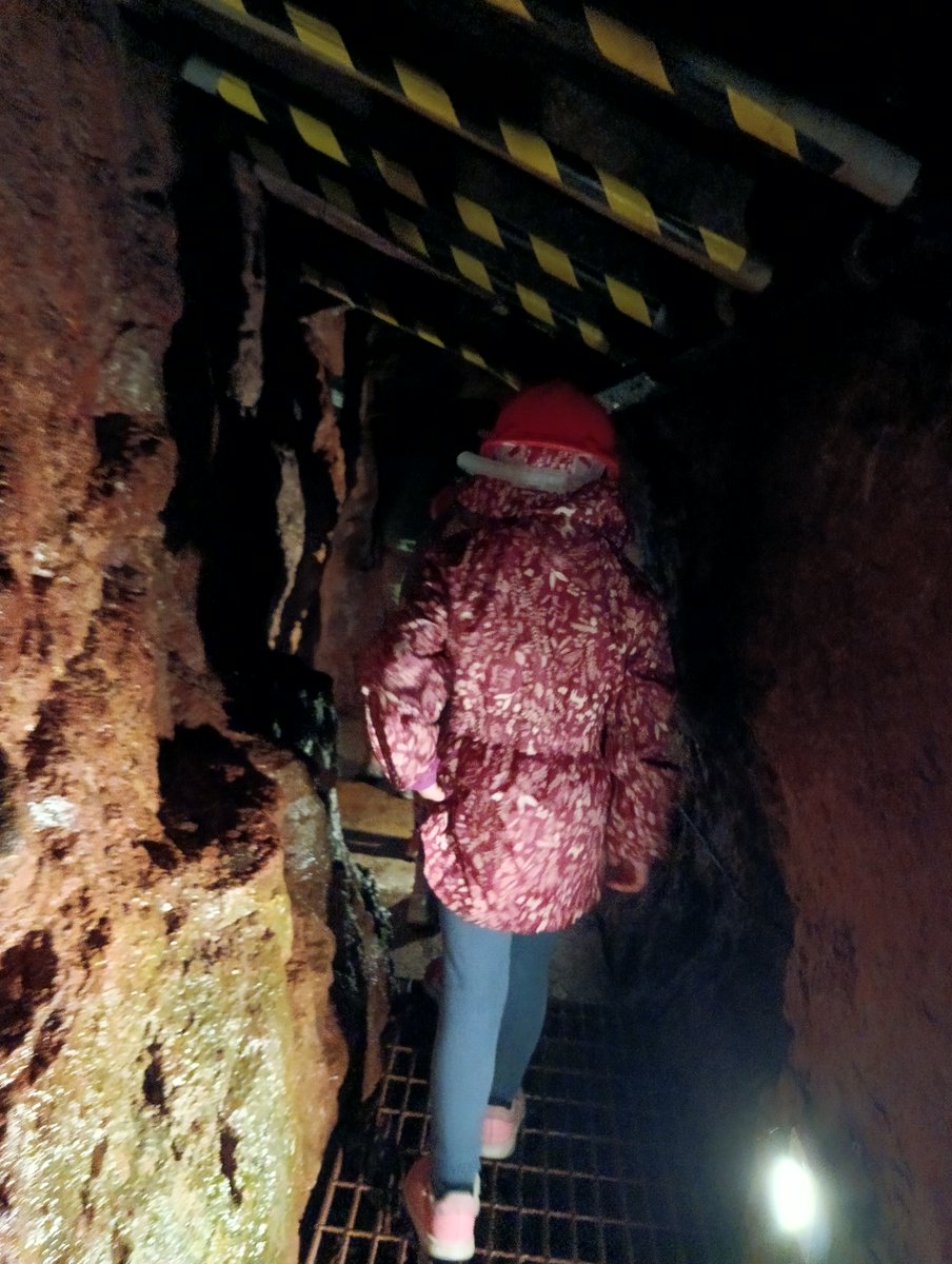 Cornwall Heritage Trust 〓〓 (@heritage_trust) on Twitter photo Mount Hawke Academy's recent trip to <a href="/geevormuseum/">Geevor Tin Mine Museum</a> was made possible by our School Transport Grants Scheme.
We are providing this academic year’s grants in partnership with <a href="/CornishLithium/">Cornish Lithium</a>. Mount Hawke Academy's recent trip to <a href="/geevormuseum/">Geevor Tin Mine Museum</a> was made possible by our School Transport Grants Scheme.
We are providing this academic year’s grants in partnership with <a href="/CornishLithium/">Cornish Lithium</a>.
