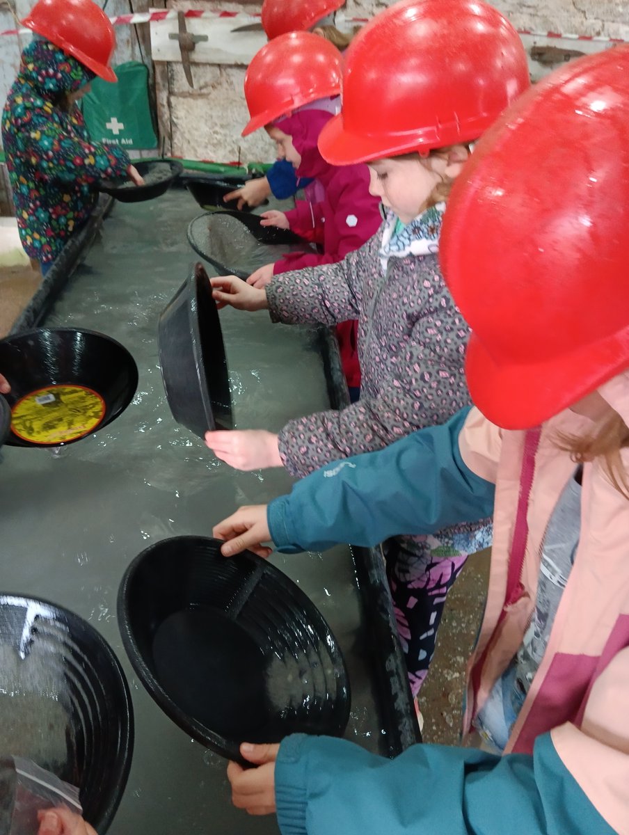 Cornwall Heritage Trust 〓〓 tweet media