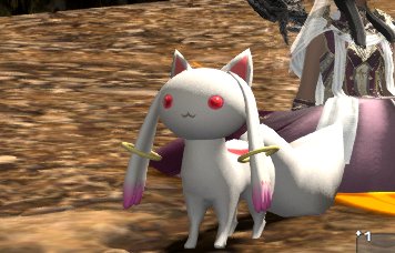 Silverswitch tweet media