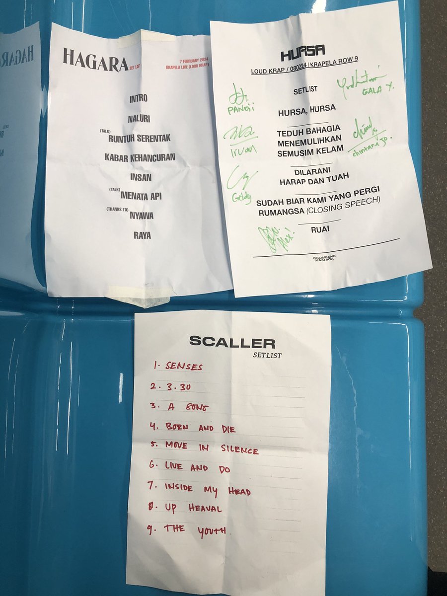 Hasief Ardiasyah tweet media