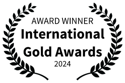 Thank you - International Gold Awards @https://filmfreeway.com/InternationalGoldAwards for making Under Heaven's Eyes 'the Systemic &amp; Systematic Unjustified Killings of Black Lives' <a href="/CTajahOfficial/">Christopher Tajah | Under Heaven's Eyes - The Film</a> Ed:<a href="/James/">james</a> Goodenough <a href="/FiP_Ltd/">Fingers in Pies</a> #actor #writer #director #producer #UKindiefilm