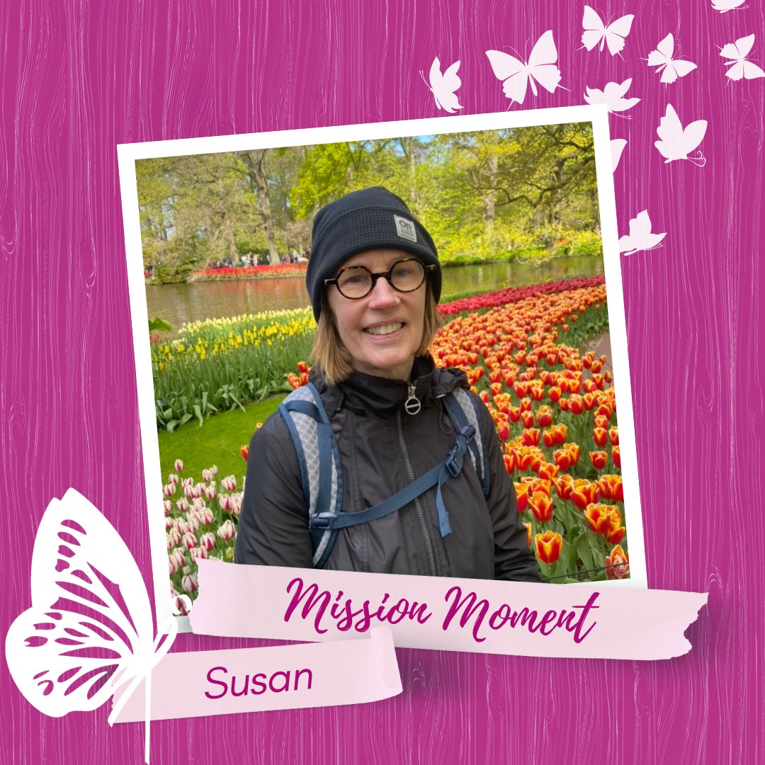 Carolina Breast Friends tweet media