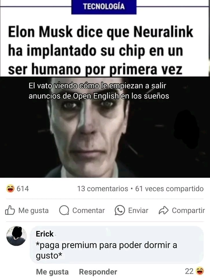 Lucho Portuano (@srluchoportuano) on Twitter photo 