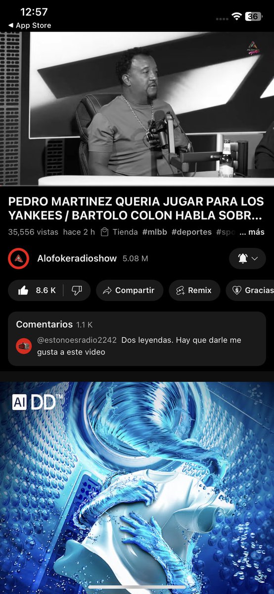 AlikingOG_'s tweet photo. Siempre activo al Netflix de YouTube @matiasgarciard https://t.co/TRayxHbmXz https://t.co/IIrs0NAJkn