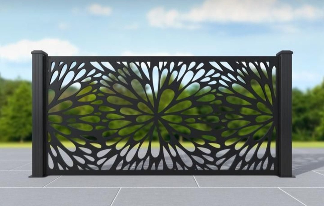 CLOUDTECH_KE's tweet photo. Heloo for :
🛑Modern decorative steel
🛑Boundary wall fencing designs
🛑Morden balcony grills designs and ideas

🛑Call 0726408271
🛑Dm/inbox @sClusterWelding

We are located at Zimmerman along northern bypass 

Vasco Danganya Charlene RUTO #WhatsApp Nairobi CBD Trey E - Citizen https://t.co/P5YKIIRFV7