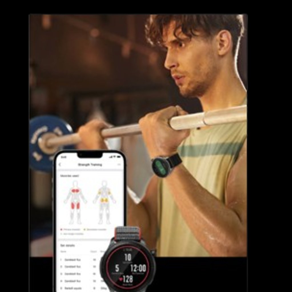 Tecnology Saudi Watch (@saudi_watch_) / Posts / X