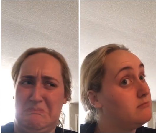 grouchbox's tweet image. 