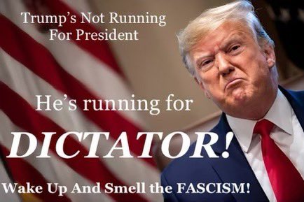 alljoy's tweet image. WHATTTT.... Who in the Name of God wants to Go Back to #Rebellion #DevilsWork #Death