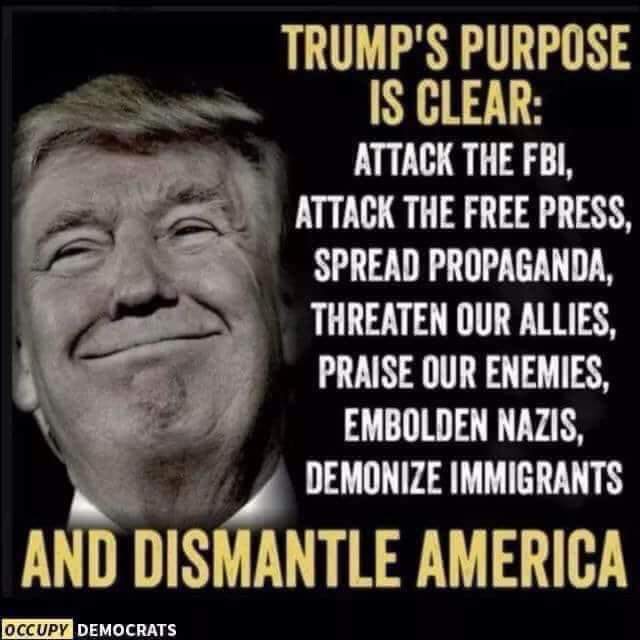 alljoy's tweet image. WHATTTT.... Who in the Name of God wants to Go Back to #Rebellion #DevilsWork #Death