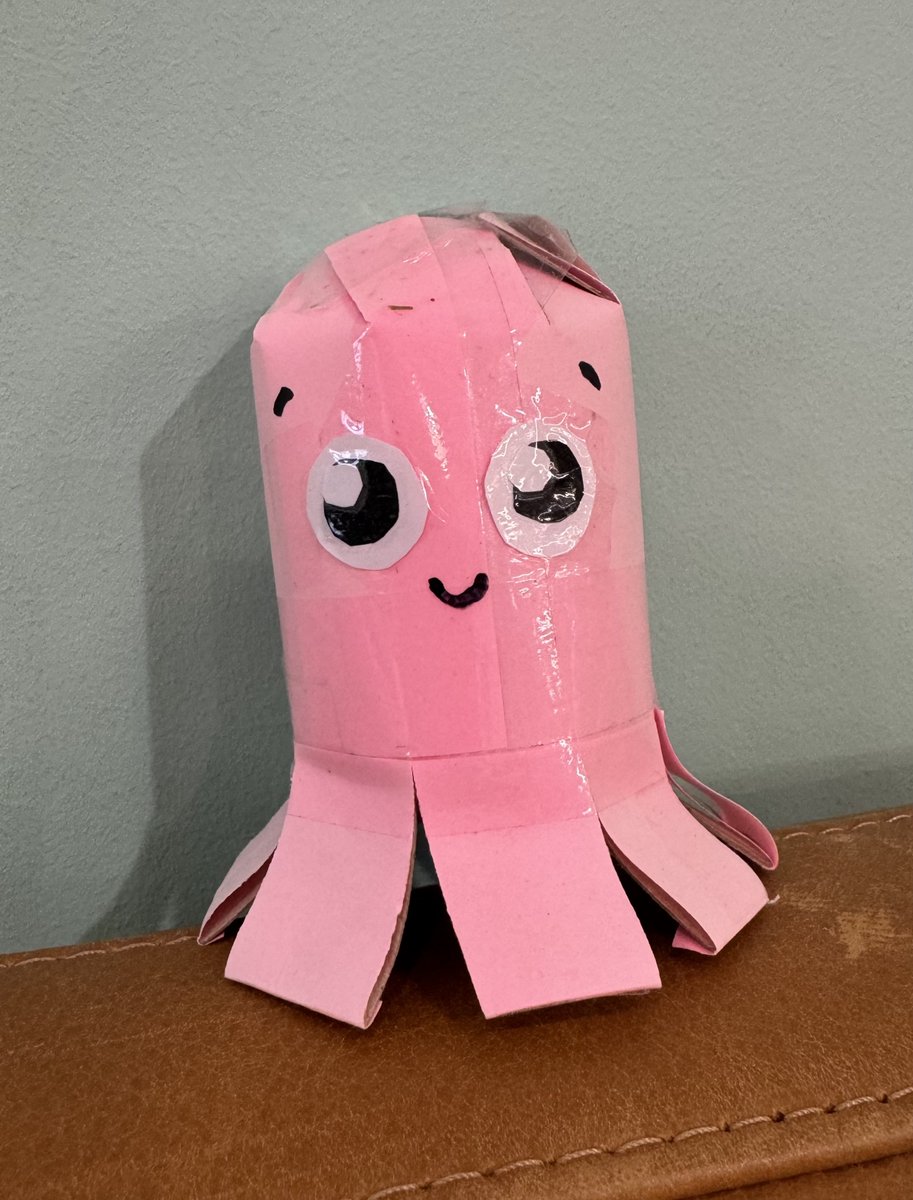 Octopus Energy tweet media