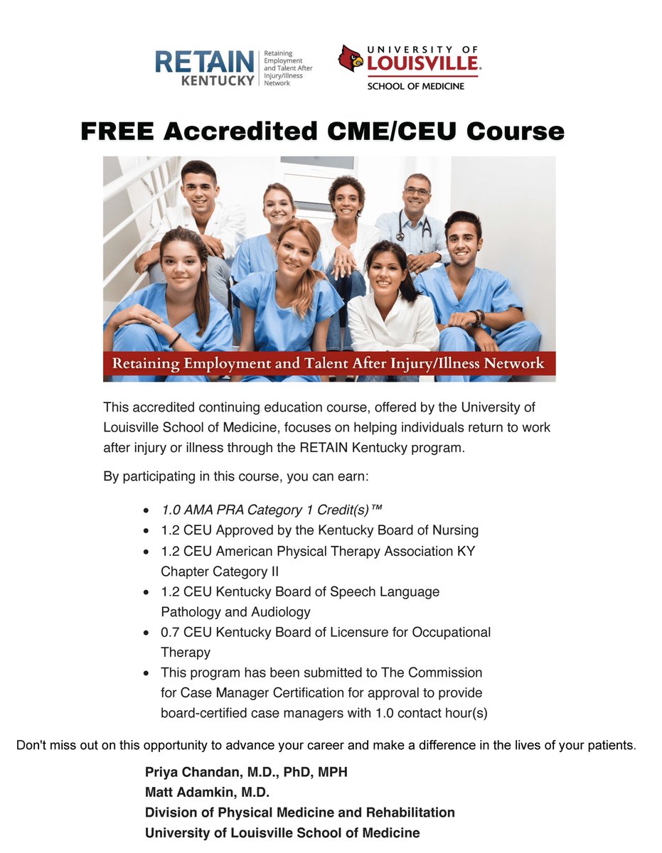 Priya Chandan, MD, PhD, MPH tweet media