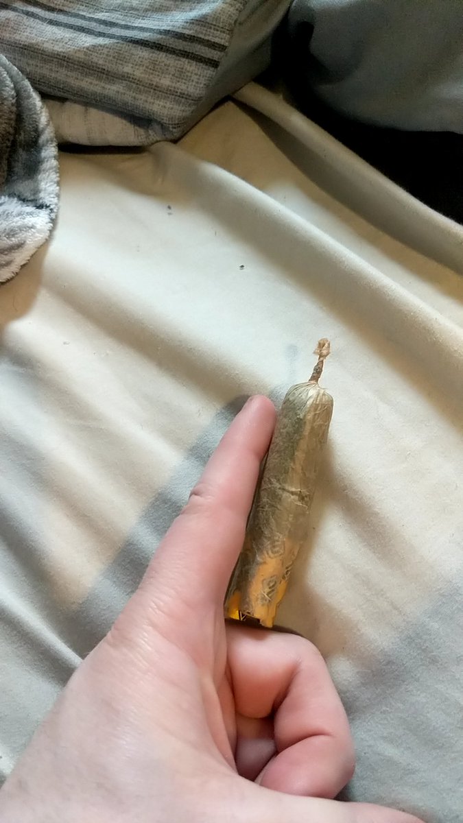 VerumaWay448's tweet image. #CannabisCommunity #cannabisgrower #cannabisdaily #Mmemberville