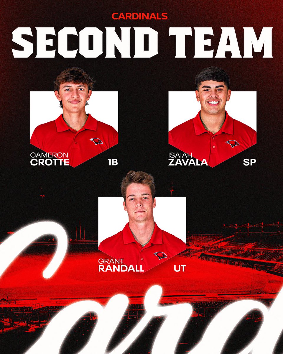 Preseason honors are in 👌 #TheWord