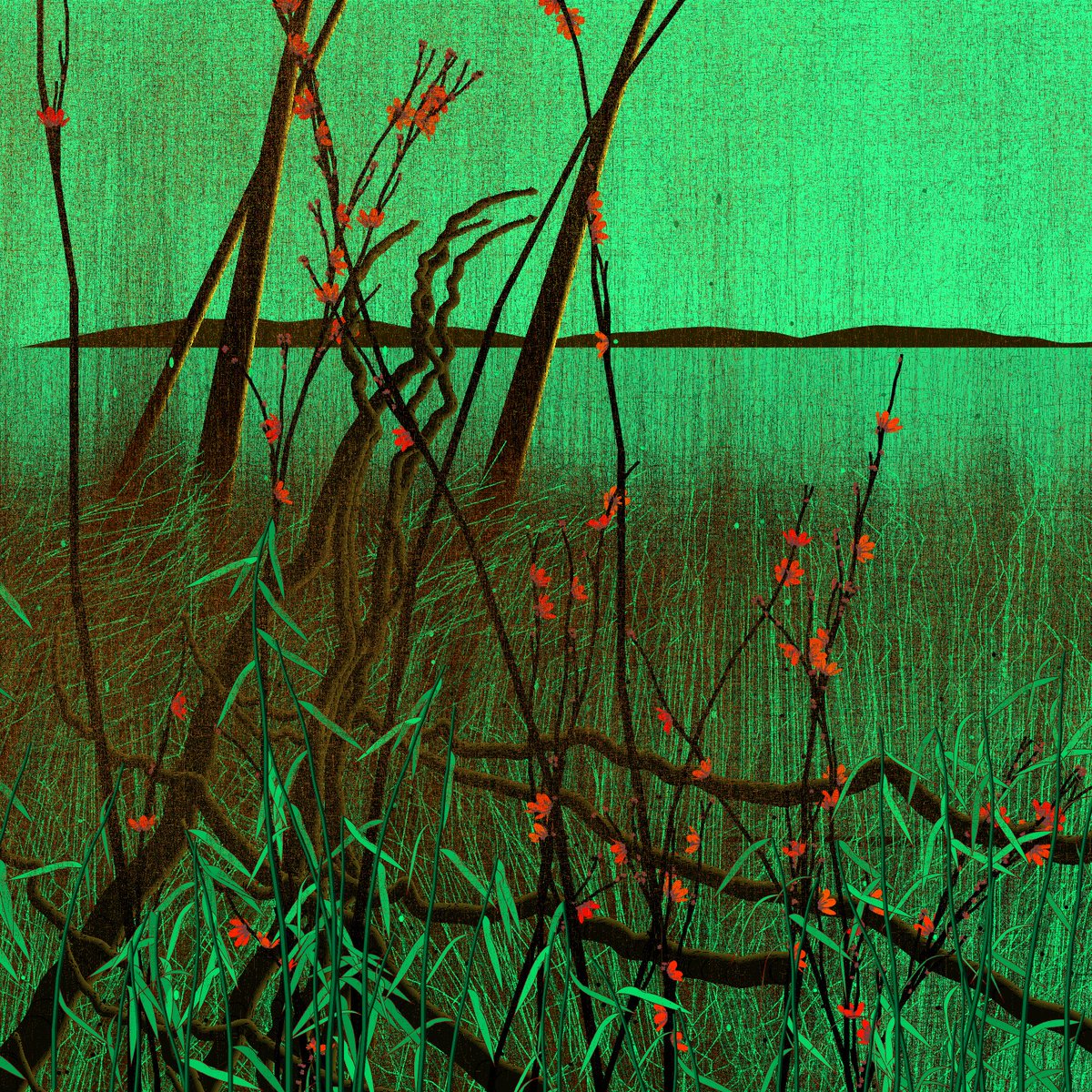 generatethings tweet media