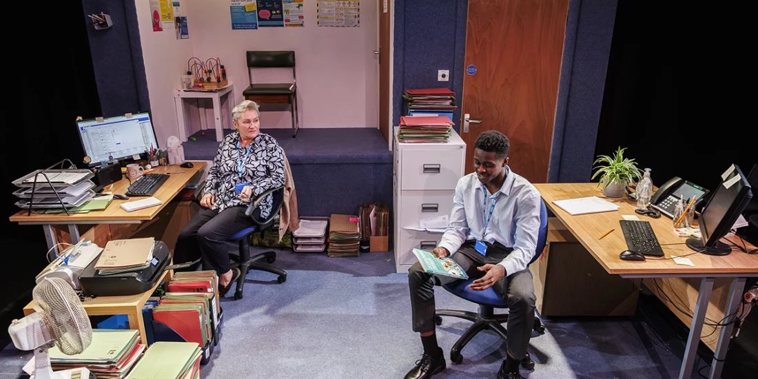 Rakshita Patel tweet media