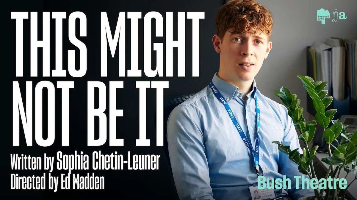 Rakshita Patel tweet media