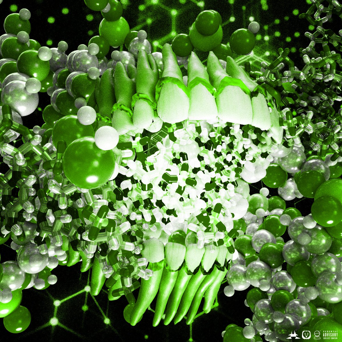 Saint Sleep &amp; Venting Palace - Institutional ft. Owwlboi out now. 

With <a href="/ventingpalace/">VP</a> &amp; Owwlboi
Production by <a href="/sleepspiritual/">Saint Sleep</a> &amp; <a href="/ventingpalace/">VP</a> 
Mixing by <a href="/ventingpalace/">VP</a> &amp; Zyrom
Art by <a href="/sleepspiritual/">Saint Sleep</a> 

fanlink.to/institutional