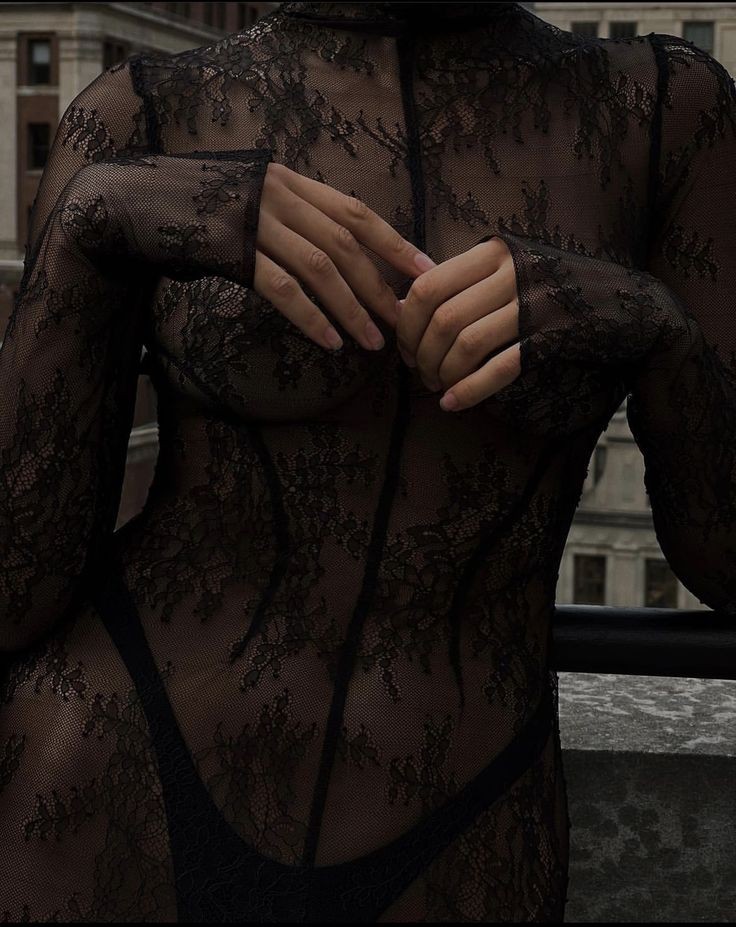 ﹫𝖺𝗇𝗀𝖾𝗅𝗎𝖼𝖼𝗂𝗓𝖺𝗋𝖺 : ✨