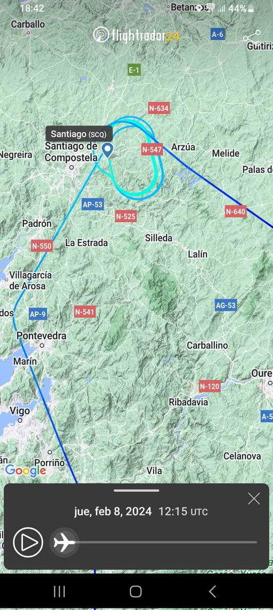 LEZL LEST imposible...