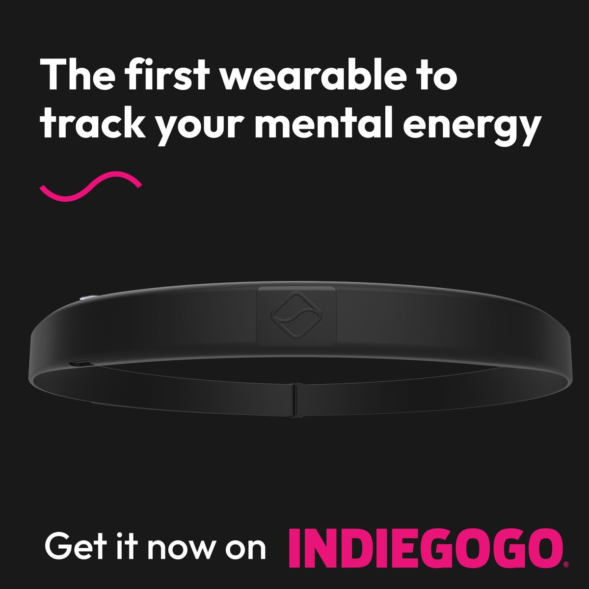 TryPylot's tweet photo. 🌟 Last Call on the Pylot launch day special! 🌟

Today is your LAST CHANCE to grab the launch day discount. The clock is ticking, and this offer will soon be off the table.

🔗https://t.co/F4fevy47BP https://t.co/KTQjUr26oV