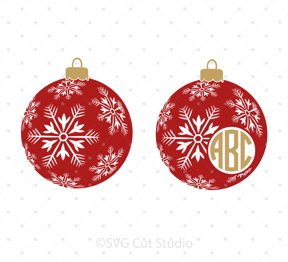 SVGCutStudio's tweet photo. Check out this product - #Christmas Tree Snowflakes Balls SVG files   
Shop now @ https://t.co/Ctfyw9RWdC 
#svgfiles #printable #printable #monogram #fonts https://t.co/5MEQerlKl0