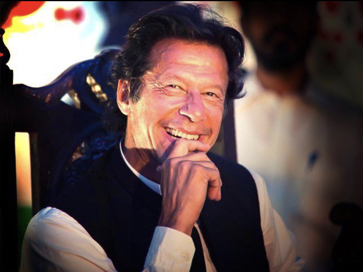 Muhammad3558589's tweet photo. I know it's too early to say but is Naya Pakistan back again? 

 #GeneralElectionN0W #MassiveTurnout
#VoteForImranKhan #Election2024 
#ووٹ_ڈالو_خان_نکالو
#PTIOFFICIAL https://t.co/xtA53Dfian
