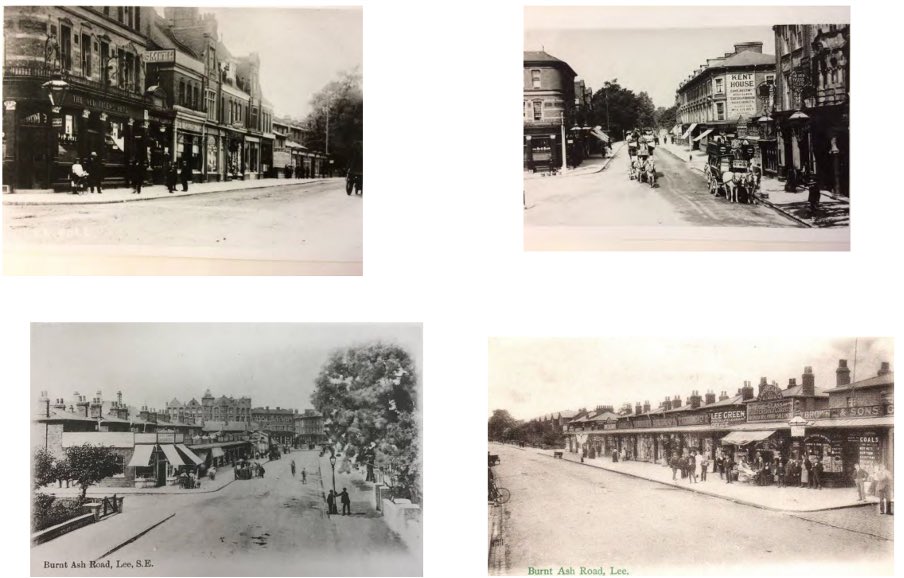 Lee Forum tweet media