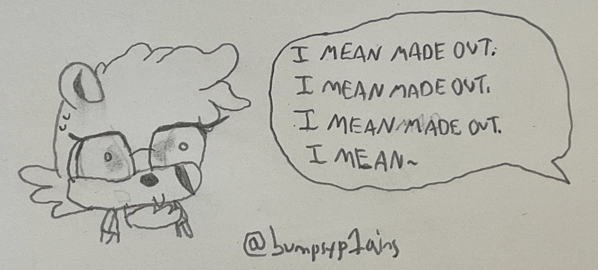 Tweet media one