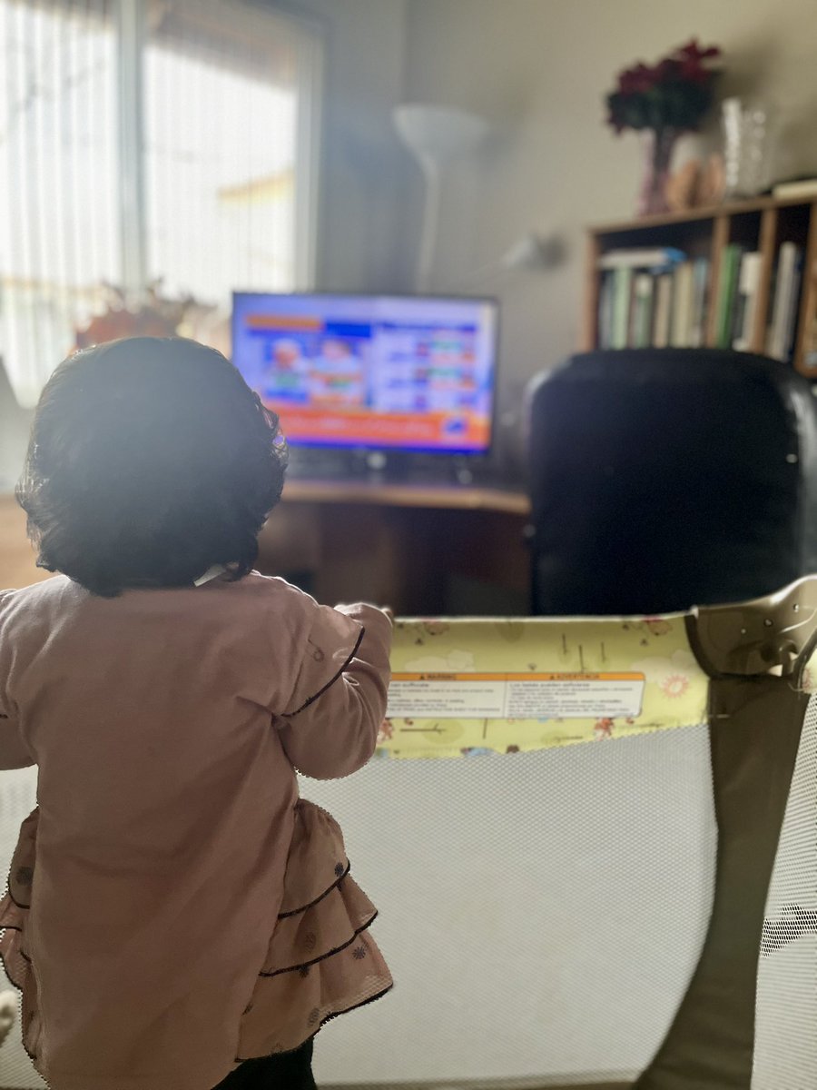 mirz_adeel's tweet photo. Establishment vigilantly gazing upon the electoral process. #election2024 https://t.co/YM63rTzvtf