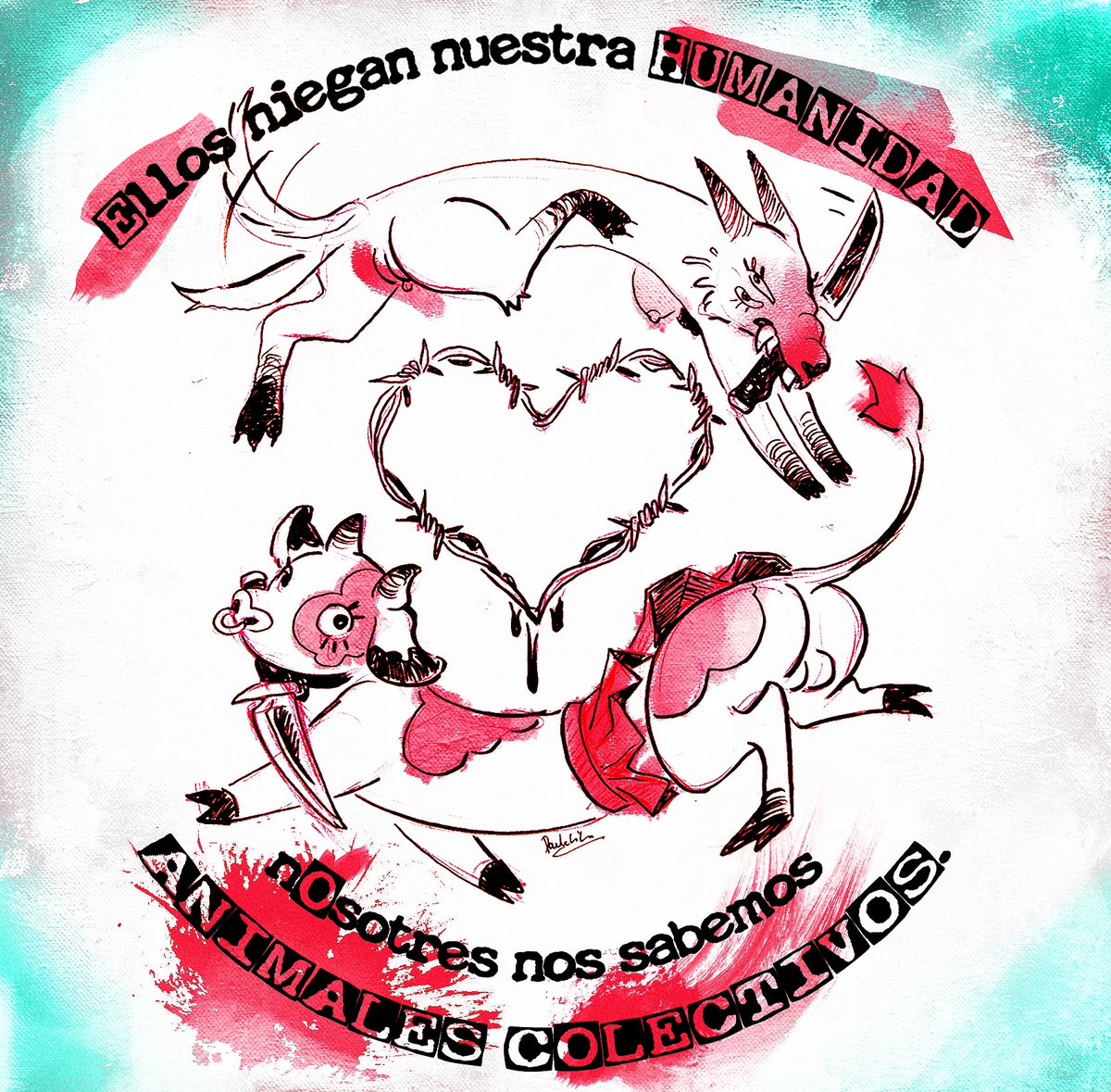 Shariana Ferrer Nuñez y Zoán T. Dávila Rodán - Colectiva Feminista en Construcción de Puerto Rico. 
(cita de su ensayo en ¿Quién le debe a quién?)