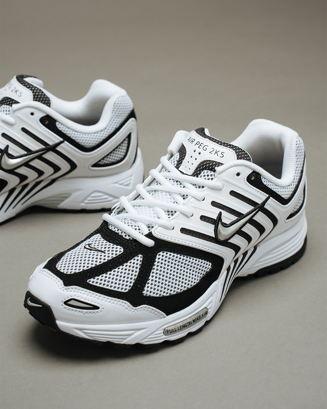 sizeofficialca على X:  