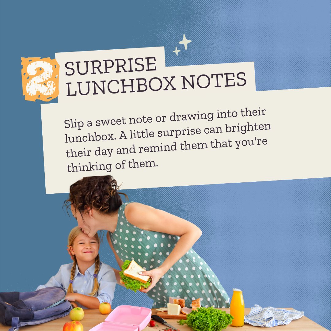 Bright by Text tweet media