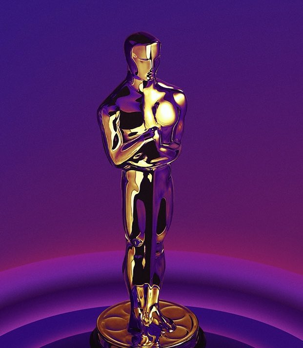 DiscussingFilm's tweet photo. The Oscars will introduce a Best Casting category.

Starting from 2026. https://t.co/iIpHcbMzJU