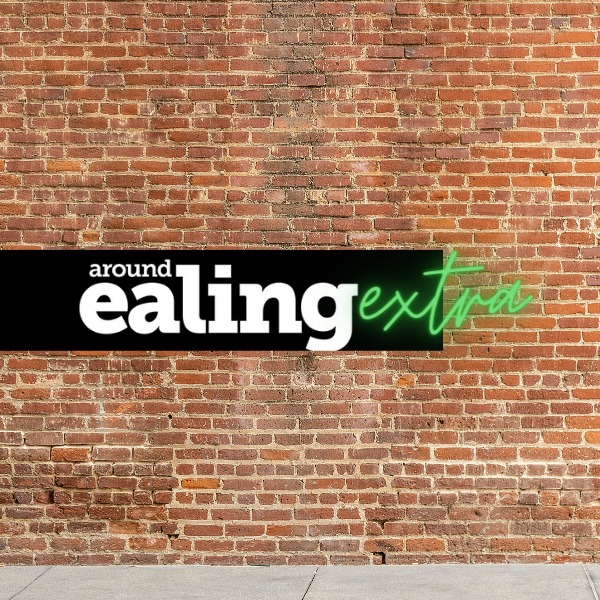 EalingCouncil's tweet photo. This week's Around Ealing Extra email is landing in the inboxes of those of you who subscribe. Read about the council budget in the Leader's blog, sports facility plans, garden waste &amp; more.

Sign up here: https://t.co/thGfQl6YmP

View today's email here: https://t.co/5YiK9iklw5 https://t.co/jTLXyMsNNl