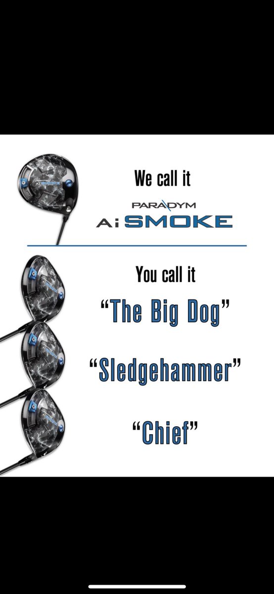 OutlaneGC Proshop tweet media