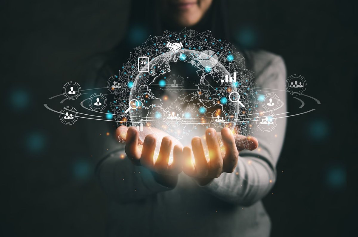 CC3Solutions's tweet photo. Since 2017, the passionate CC3 team members have remained committed to providing seamless customer experiences and business-friendly flexibility that larger telecommunication companies cannot. Explore the CC3 difference today: https://t.co/AcRKlWqfRi https://t.co/n5bYM3bt4P