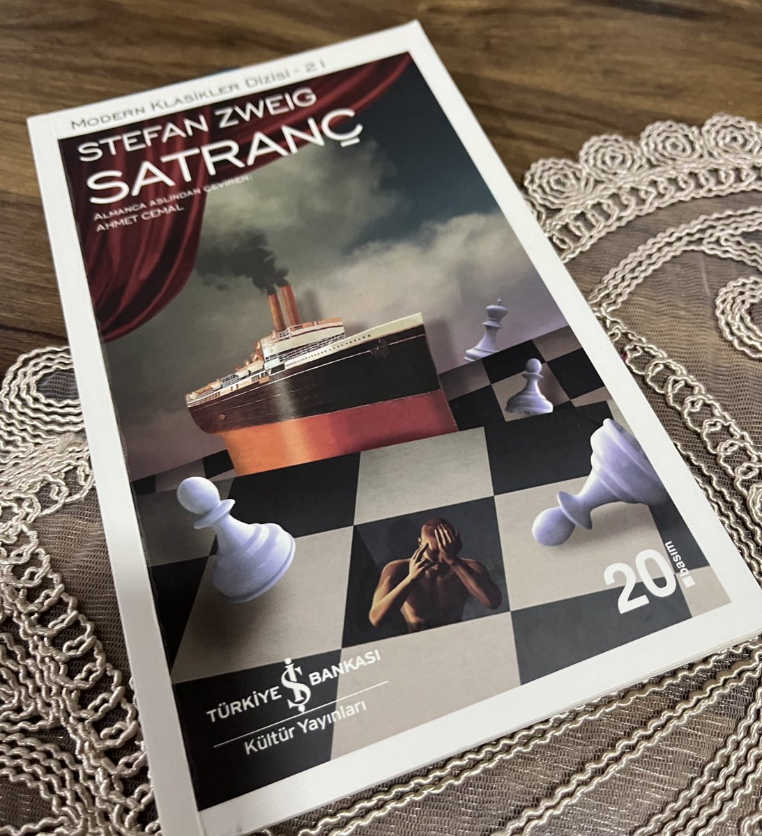 #21de36KarsOkuyor 🕘
#SevdamızEğitim 📚
<a href="/ziyapolat73/">Ziya POLAT</a>
<a href="/KarsValiligi/">T.C. Kars Valiliği</a> 
<a href="/karsmem/">Kars İl Milli Eğitim Müdürlüğü</a> 
<a href="/KafkasProjesi/">KAFKAS Projesi</a>