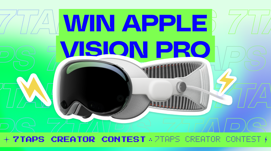 7taps Microlearning tweet media