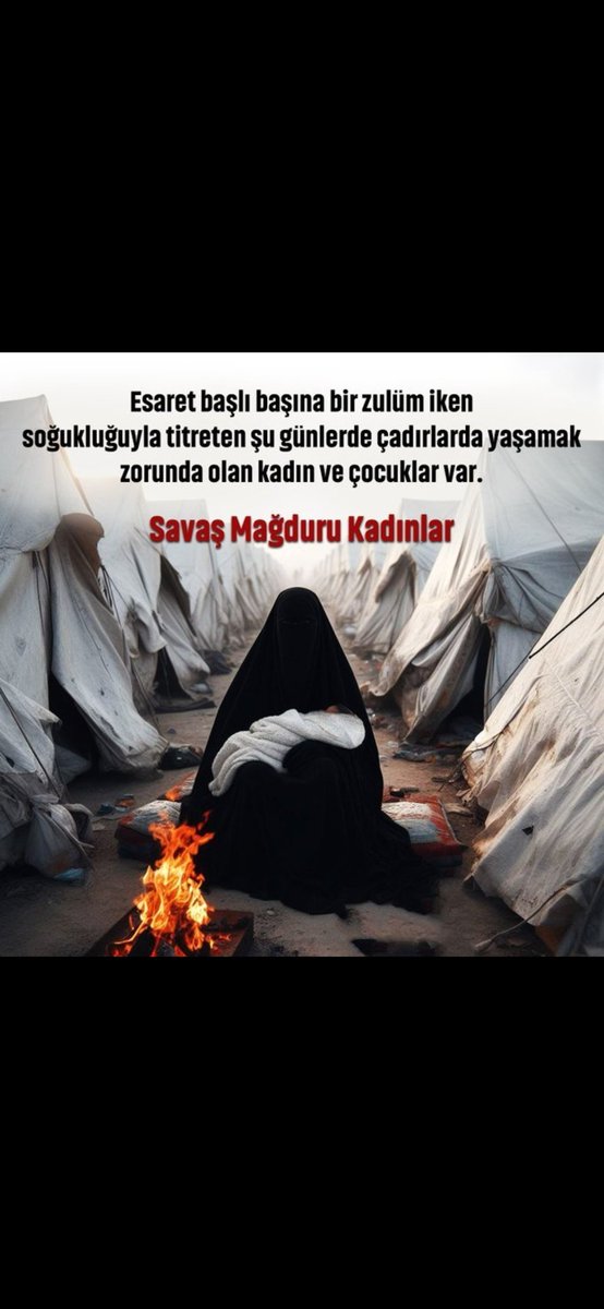 Savaş Mağduru Kadınlar

GÖRMEZDEN GELMEYİN

ÇOCUKLAR ANNESİZ!!