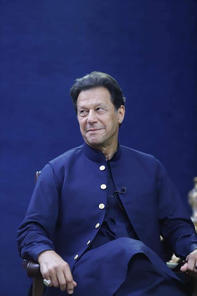 #GHAZALA

#IMRAN_KHAN

#8_FEBRUARY

#NIKLAN_IMRAN_KHAN_KO_VOTE_DALAN

youtube.com/shorts/WAVaC84…