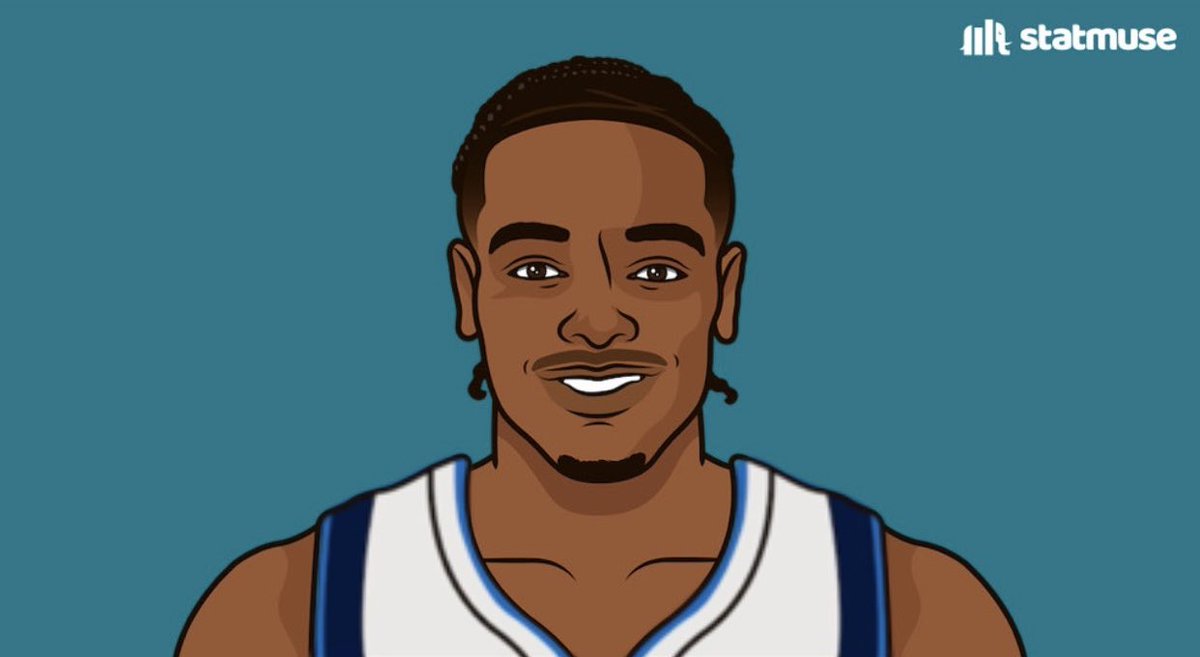 MavsMuse's tweet photo. BREAKING: PJ Washington has been traded to the Dallas Mavericks 🔥

WELCOME TO DALLAS, @PJWashington!!! #MFFL https://t.co/514fv3qYOc