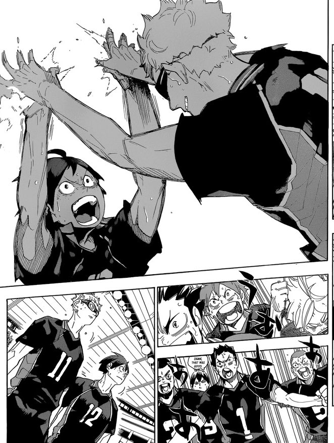 GUYS THIS IS NOT A DRILL I REPEAT NOT A DRILL