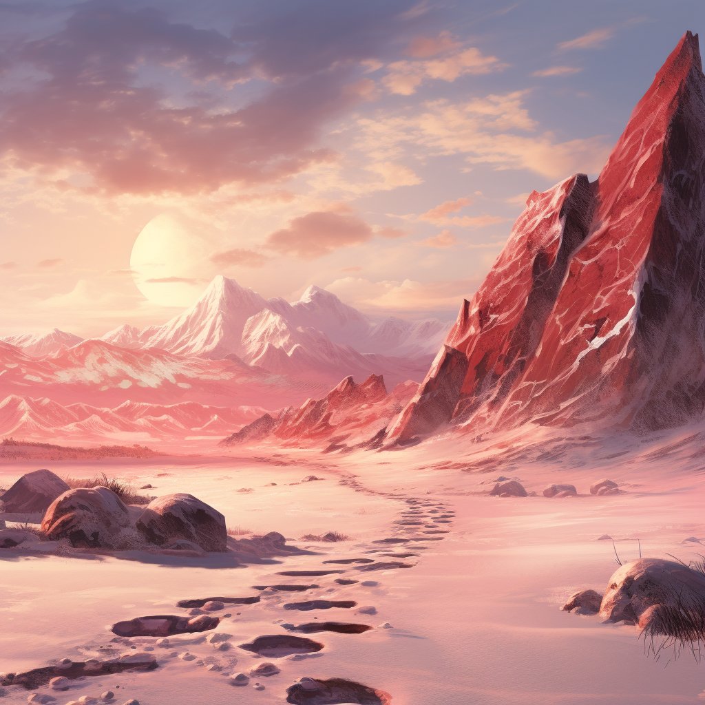 AvaxGuardian (@avaxguardian) on Twitter photo In his wake, every step of the Avalanche Guardian triggers powerful avalanches, shaping the landscapes of blockchain. Like an architect of digital nature, he creates new blocks, building the foundations of the decentralized future at every step. #Blockchain <a href="/avax/">Avalanche🔺</a> @RedPeakXYZ🏔️ In his wake, every step of the Avalanche Guardian triggers powerful avalanches, shaping the landscapes of blockchain. Like an architect of digital nature, he creates new blocks, building the foundations of the decentralized future at every step. #Blockchain <a href="/avax/">Avalanche🔺</a> @RedPeakXYZ🏔️