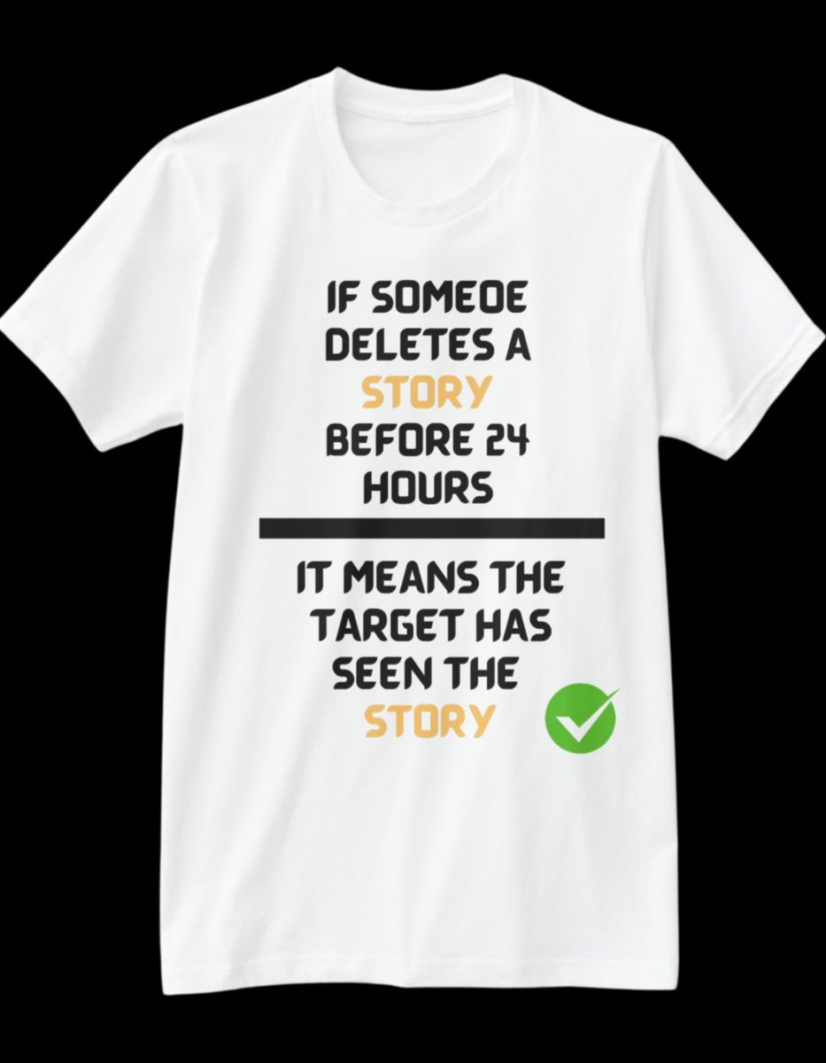 AlnsymShr's tweet photo. 24-Hour Vanishing Act: The Silent Story Viewer T-Shirt
Bruce Wayne Undocumented Americans Hillary Colorado Insurrection Tokyo Drift
https://t.co/WZkG2znXY5 https://t.co/GAsSfckr3C