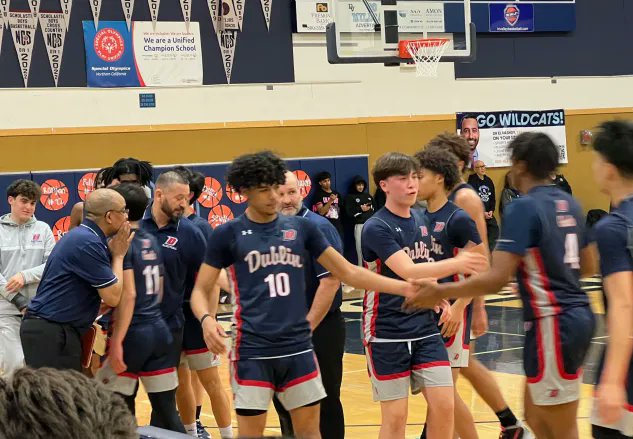 Joseph Dycus (@joseph_dycus) on Twitter photo After sluggish first half, <a href="/HoopsGaels/">Dublin Gaels Hoops</a> calls on ‘power of positivity’ to beat Dougherty Valley, reach <a href="/THE_EBAL_SPORTS/">East Bay Athletic League</a> semifinals
<a href="/mercnews/">Mercury News</a> story by <a href="/DarrenSabedra/">Darren Sabedra</a>.
LINK: mercurynews.com/2024/02/07/aft… After sluggish first half, <a href="/HoopsGaels/">Dublin Gaels Hoops</a> calls on ‘power of positivity’ to beat Dougherty Valley, reach <a href="/THE_EBAL_SPORTS/">East Bay Athletic League</a> semifinals
<a href="/mercnews/">Mercury News</a> story by <a href="/DarrenSabedra/">Darren Sabedra</a>.
LINK: mercurynews.com/2024/02/07/aft…